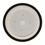 Highbay Multipower