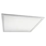 LED Panel IP65 600x600