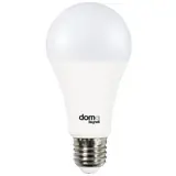 Dom-e Smart Goccia