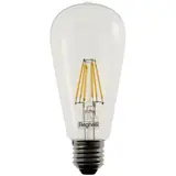 Deco