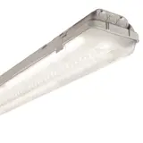 Saving Stagna LED