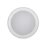 Full Moon Ring