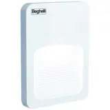 X-Step ECOLed