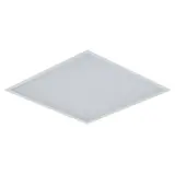 Salemo LED HCL
