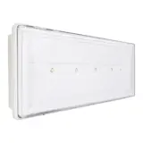 Pratica IP42