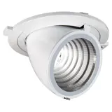 D170/1150 LED Adjustable