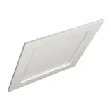 DWL Ultrathin SQ LED