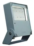 Flood Modula Sport
