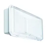 EuroCompleta LED