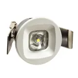 Micro Dot