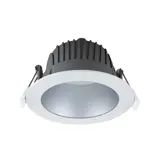 Downlight IP54