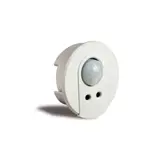 DALI Photosensor