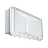 Pratica IP65