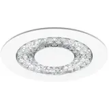 FUNZIONE3 LED