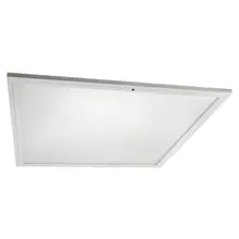 LED Panel 600x600