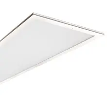 LED Panel IP65 1200x300