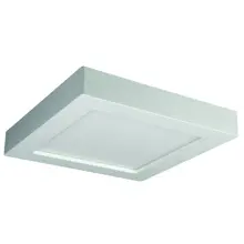 X-Six SQ LED