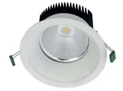 DL-IP65-LED