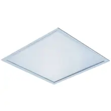 Lyra LED HCL