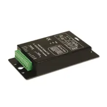 USB/RS485 Converter LGFM