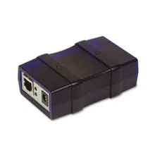 Ethernet/RS485 Converter LGFM