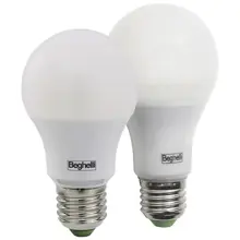 Goccia ECOLed