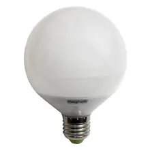 Globo 95