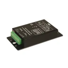 RS232/RS485 Converter LGFM