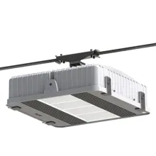 Centrostrada 100/150/250 LED