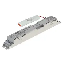 Inverter LED