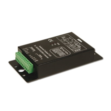 USB/RS485 Converter LG