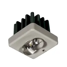 Modulo di Emergenza LED