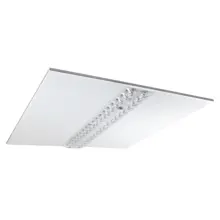 Lens Panel LED M600