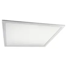 LED Panel IP65 600x600