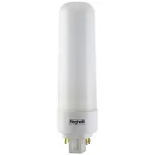 Compact D/E