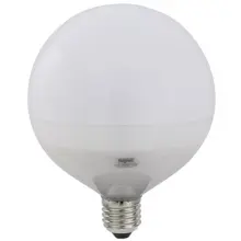 Globo 120