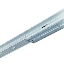 Rail System LED