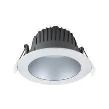 Downlight IP54