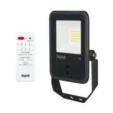 Floodlight FL Dual sensor