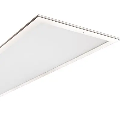 IP65