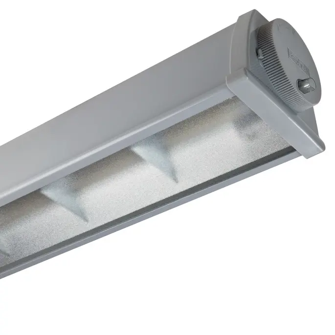 Nagy hatékonyságú LED-ek, magas ellenállóság