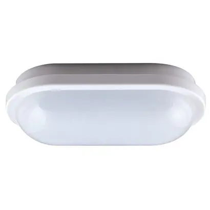 Vízálló - IP65