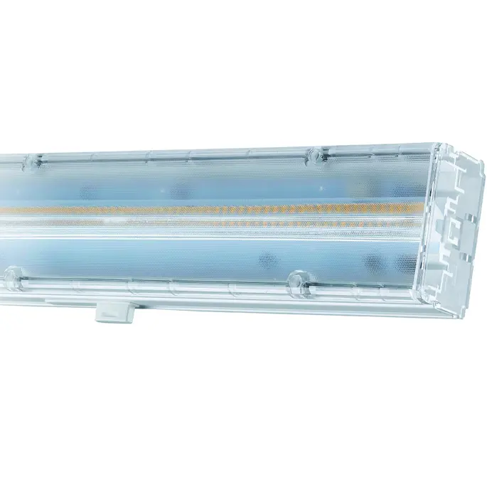 SmartDriver-es LED eszköz