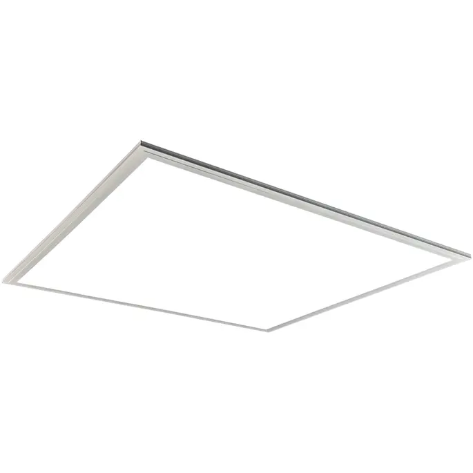 Ultravékony LED panel