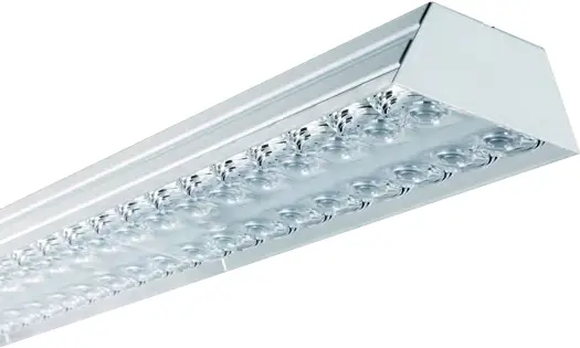 Beltéri lámpatest
