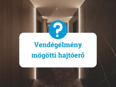 Hogyan alakítja a világítás a vendégélményt szállodákban és éttermekben