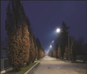 A kevesebb néha több