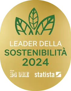 Fenntarthatóság Vezetői között 2024-ben is