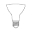 PAR