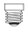 E14 E14